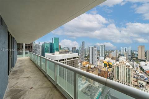 50 Biscayne Blvd 4111, Miami FL - photo 7 of 21