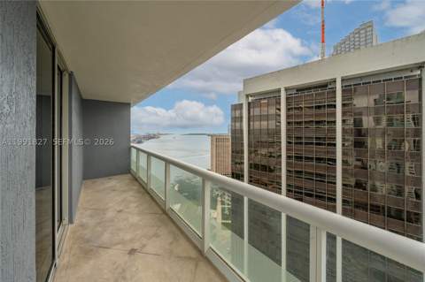 50 Biscayne Blvd 4111, Miami FL - photo 9 of 21