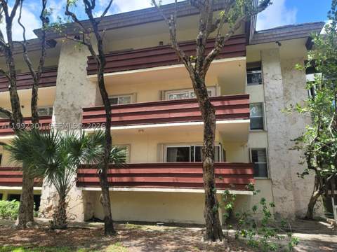 1205 Mariposa Ave 206, Coral Gables FL - photo 14 of 14
