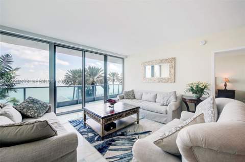 1331 Brickell Bay Dr 903, Miami FL - photo 11 of 37