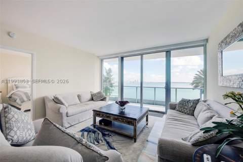 1331 Brickell Bay Dr 903, Miami FL - photo 12 of 37