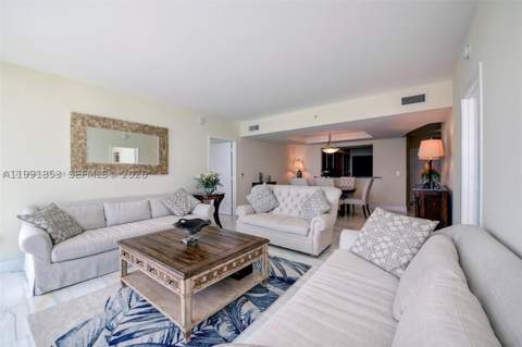 1331 Brickell Bay Dr 903, Miami FL - photo 14 of 37
