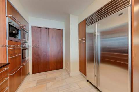 1331 Brickell Bay Dr 903, Miami FL - photo 18 of 37