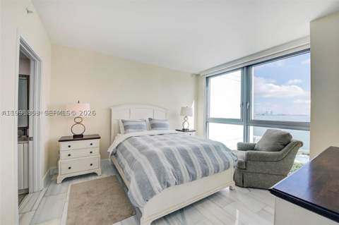 1331 Brickell Bay Dr 903, Miami FL - photo 21 of 37