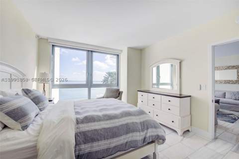 1331 Brickell Bay Dr 903, Miami FL - photo 22 of 37