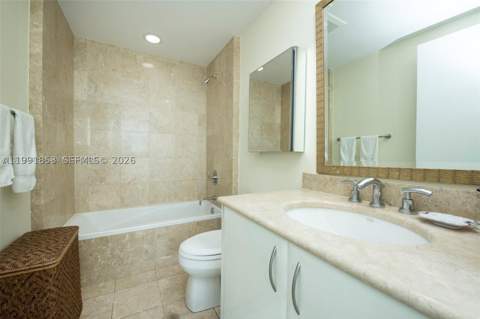 1331 Brickell Bay Dr 903, Miami FL - photo 23 of 37