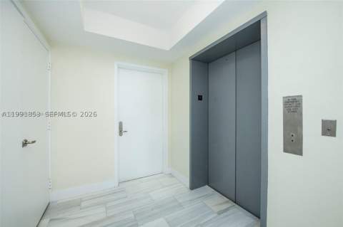1331 Brickell Bay Dr 903, Miami FL - photo 6 of 37