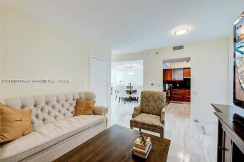 1331 Brickell Bay Dr 903, Miami FL - photo 7 of 37