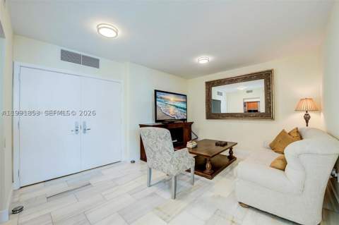 1331 Brickell Bay Dr 903, Miami FL - photo 8 of 37