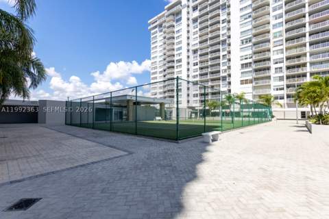 18011 Biscayne Blvd 903, Aventura FL - photo 17 of 24