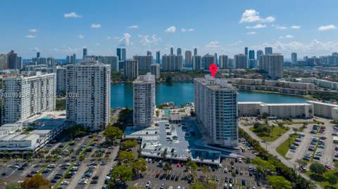 18011 Biscayne Blvd 903, Aventura FL - photo 23 of 24