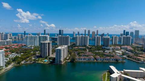 18011 Biscayne Blvd 903, Aventura FL - photo 24 of 24