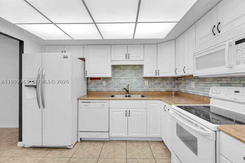 1 bedroom Condominium at 18011 Biscayne Blvd 903, Del Prado Marina, Aventura — photo 3