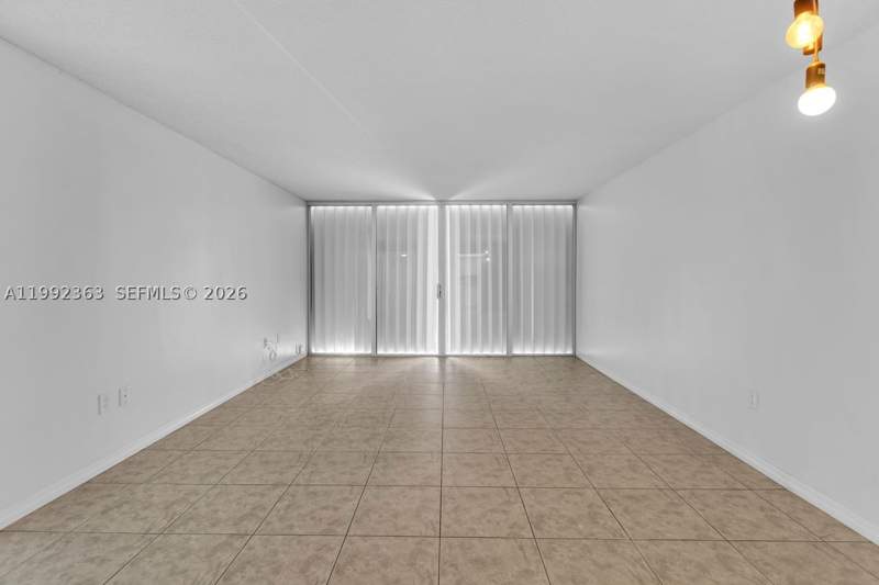 1 bedroom Condominium at 18011 Biscayne Blvd 903, Del Prado Marina, Aventura — photo 5