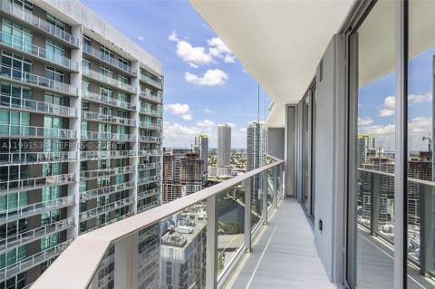 77 SE 5th Street 2403, Miami FL - photo 10 of 94