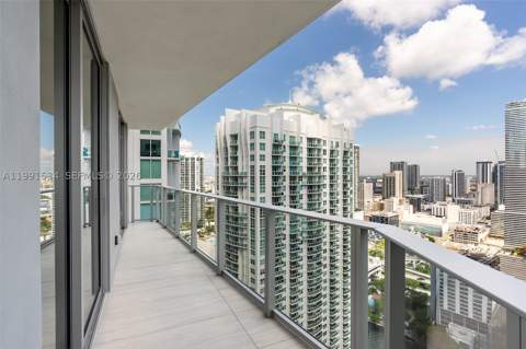 77 SE 5th Street 2403, Miami FL - photo 7 of 94