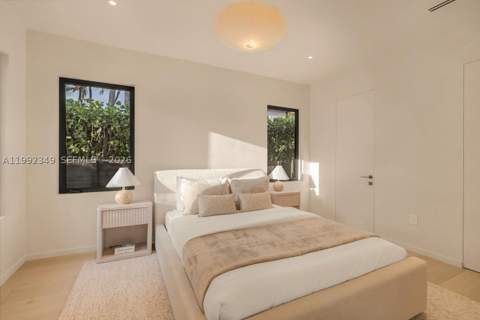 4430 Royal Palm Ave, Miami Beach FL - photo 23 of 38