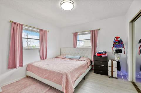 1735 NE 164th Street F-304, North Miami Beach FL - photo 10 of 24
