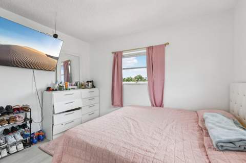 1735 NE 164th Street F-304, North Miami Beach FL - photo 11 of 24