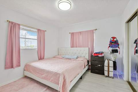 1735 NE 164th Street F-304, North Miami Beach FL - photo 12 of 24