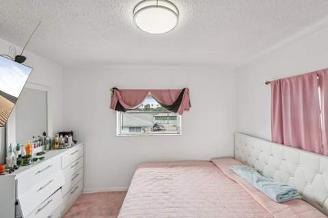 1735 NE 164th Street F-304, North Miami Beach FL - photo 13 of 24