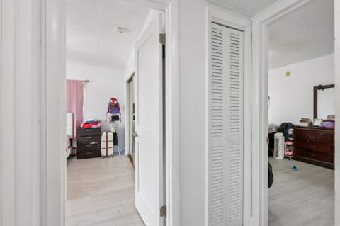 1735 NE 164th Street F-304, North Miami Beach FL - photo 14 of 24