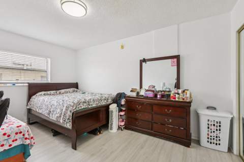 1735 NE 164th Street F-304, North Miami Beach FL - photo 15 of 24