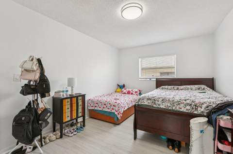 1735 NE 164th Street F-304, North Miami Beach FL - photo 16 of 24