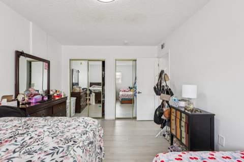 1735 NE 164th Street F-304, North Miami Beach FL - photo 17 of 24
