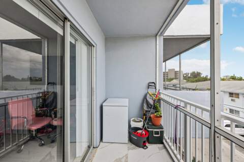 1735 NE 164th Street F-304, North Miami Beach FL - photo 19 of 24