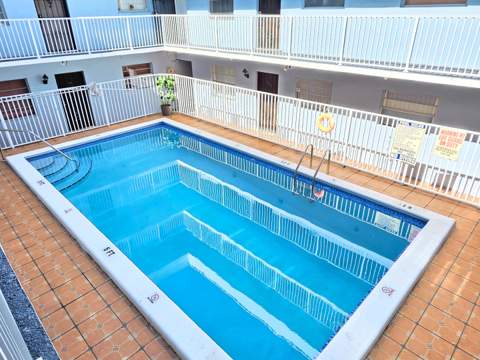 1735 NE 164th Street F-304, North Miami Beach FL - photo 21 of 24