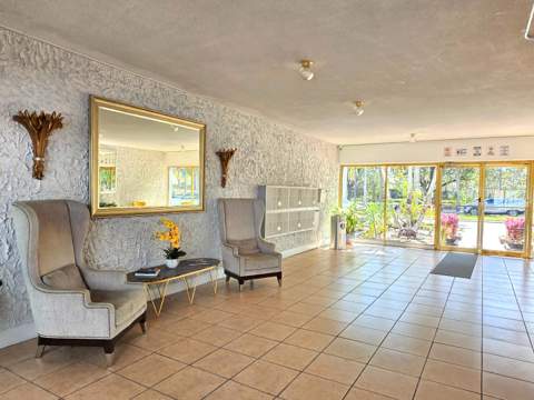 1735 NE 164th Street F-304, North Miami Beach FL - photo 22 of 24