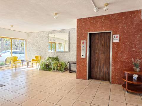 1735 NE 164th Street F-304, North Miami Beach FL - photo 23 of 24