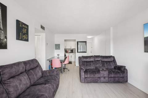 1735 NE 164th Street F-304, North Miami Beach FL - photo 6 of 24