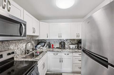 1735 NE 164th Street F-304, North Miami Beach FL - photo 7 of 24