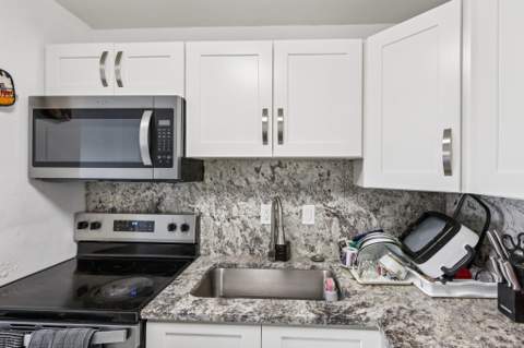 1735 NE 164th Street F-304, North Miami Beach FL - photo 8 of 24