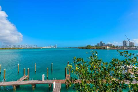 1135 103rd St 303, Bay Harbor Islands FL - photo 24 of 41