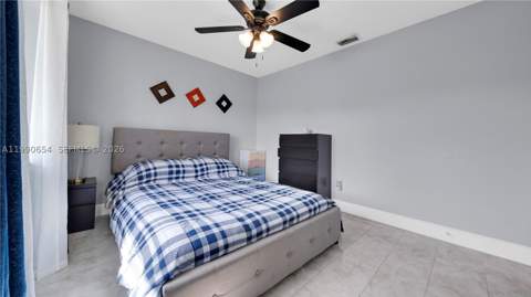10500 SW 159th Ct, Miami FL - photo 11 of 32