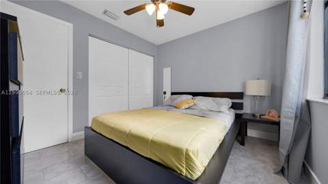 10500 SW 159th Ct, Miami FL - photo 13 of 32