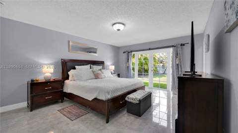 10500 SW 159th Ct, Miami FL - photo 15 of 32