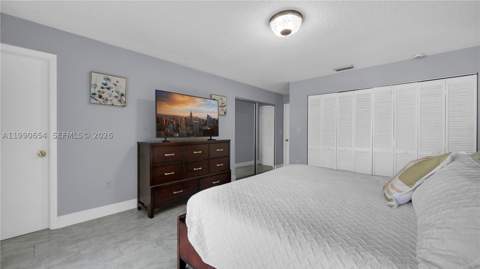 10500 SW 159th Ct, Miami FL - photo 16 of 32