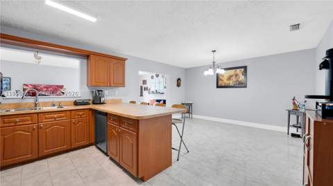 10500 SW 159th Ct, Miami FL - photo 21 of 32