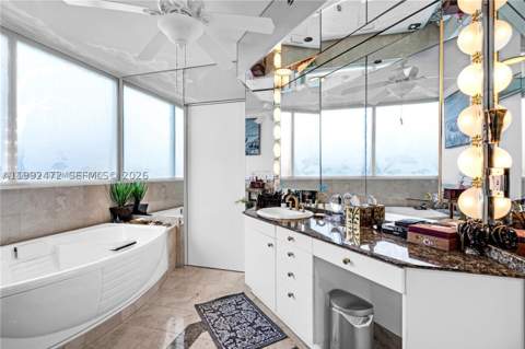 19333 Collins Ave 304, Sunny Isles Beach FL - photo 15 of 16