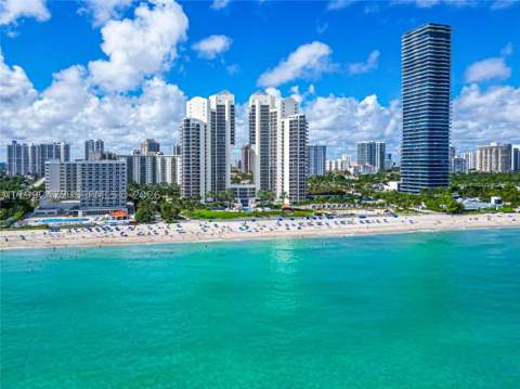 19333 Collins Ave 304, Sunny Isles Beach FL - photo 16 of 16