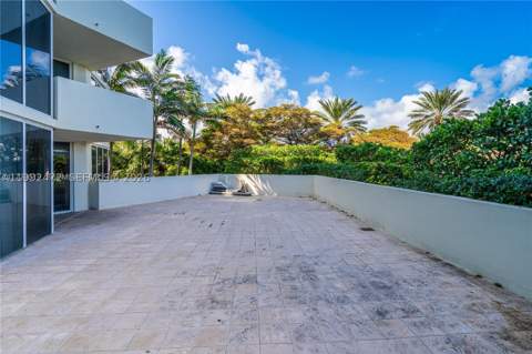 19333 Collins Ave 304, Sunny Isles Beach FL - photo 8 of 16