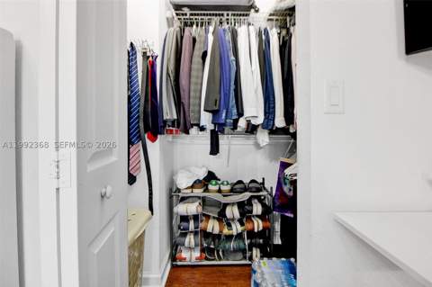 3323 W 90th Ter, Hialeah FL - photo 19 of 21