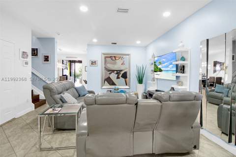3323 W 90th Ter, Hialeah FL - photo 21 of 21