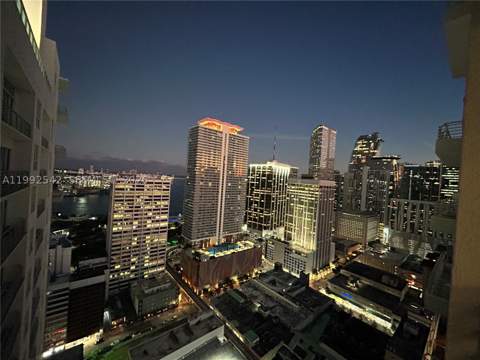 133 NE 2nd Ave 3410, Miami FL - photo 11 of 23