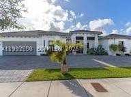 4 bedroom SingleFamilyResidence at 19303 SW 132nd Path, Caple Farms South, Miami — photo 1