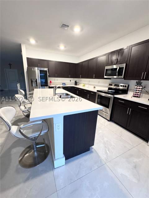 19303 SW 132nd Path, Miami FL - photo 10 of 28